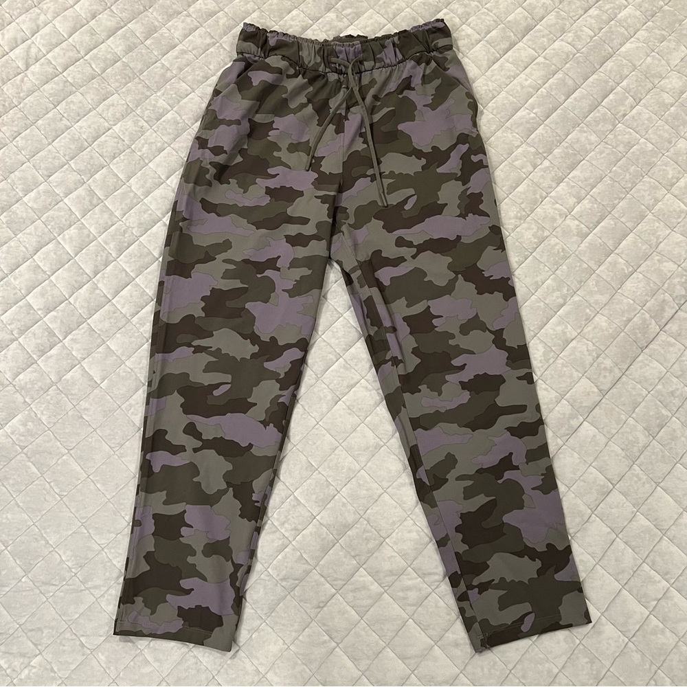 Lululemon Pants